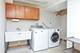 1048 Woodbine Unit 1048, Darien, IL 60561