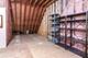 1048 Woodbine Unit 1048, Darien, IL 60561