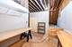 1048 Woodbine Unit 1048, Darien, IL 60561