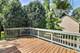 1048 Woodbine Unit 1048, Darien, IL 60561