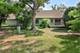 1048 Woodbine Unit 1048, Darien, IL 60561