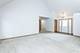 1048 Woodbine Unit 1048, Darien, IL 60561
