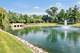 1048 Woodbine Unit 1048, Darien, IL 60561