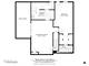 1048 Woodbine Unit 1048, Darien, IL 60561