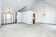 1048 Woodbine Unit 1048, Darien, IL 60561