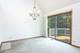 1048 Woodbine Unit 1048, Darien, IL 60561