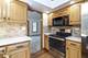 1048 Woodbine Unit 1048, Darien, IL 60561