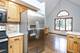 1048 Woodbine Unit 1048, Darien, IL 60561