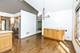 1048 Woodbine Unit 1048, Darien, IL 60561
