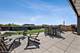 3720 N Ashland Unit 404, Chicago, IL 60613