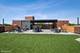 3720 N Ashland Unit 404, Chicago, IL 60613