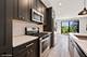 3720 N Ashland Unit 404, Chicago, IL 60613