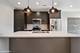3720 N Ashland Unit 404, Chicago, IL 60613