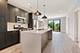 3720 N Ashland Unit 404, Chicago, IL 60613