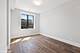 3720 N Ashland Unit 404, Chicago, IL 60613