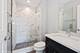 3720 N Ashland Unit 404, Chicago, IL 60613