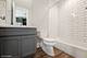 3720 N Ashland Unit 404, Chicago, IL 60613