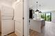 3720 N Ashland Unit 404, Chicago, IL 60613