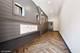 3720 N Ashland Unit 404, Chicago, IL 60613