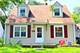 15634 Ridgeway, Markham, IL 60428
