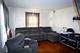 15634 Ridgeway, Markham, IL 60428