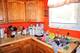 15634 Ridgeway, Markham, IL 60428