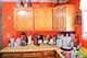 15634 Ridgeway, Markham, IL 60428