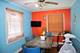 15634 Ridgeway, Markham, IL 60428