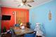 15634 Ridgeway, Markham, IL 60428