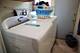 15634 Ridgeway, Markham, IL 60428