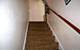 15634 Ridgeway, Markham, IL 60428