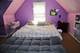 15634 Ridgeway, Markham, IL 60428