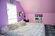 15634 Ridgeway, Markham, IL 60428