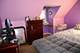 15634 Ridgeway, Markham, IL 60428