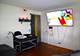 15634 Ridgeway, Markham, IL 60428