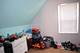 15634 Ridgeway, Markham, IL 60428