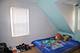 15634 Ridgeway, Markham, IL 60428