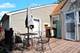 15634 Ridgeway, Markham, IL 60428