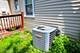15634 Ridgeway, Markham, IL 60428