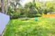 15634 Ridgeway, Markham, IL 60428