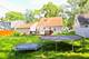 15634 Ridgeway, Markham, IL 60428