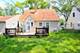 15634 Ridgeway, Markham, IL 60428
