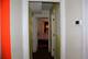15634 Ridgeway, Markham, IL 60428