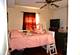 15634 Ridgeway, Markham, IL 60428