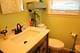 15634 Ridgeway, Markham, IL 60428