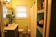 15634 Ridgeway, Markham, IL 60428