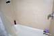 15634 Ridgeway, Markham, IL 60428