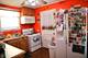 15634 Ridgeway, Markham, IL 60428