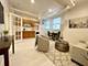 3604 W Dickens Unit G, Chicago, IL 60647
