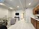 3604 W Dickens Unit G, Chicago, IL 60647